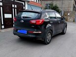 Kia Sportage-2