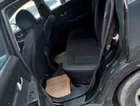 Kia Sportage-3
