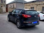 Kia Sportage-4