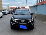 Kia Sportage-1