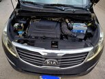 Kia Sportage-8