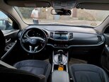 Kia Sportage-9