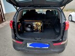 Kia Sportage-6