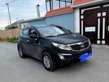 Kia Sportage-5
