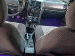 LADA (VAZ) 2110-3