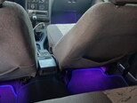 LADA (VAZ) 2110-2