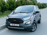 Ford Ecosport-1