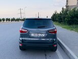 Ford Ecosport-5