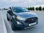 Ford Ecosport-2