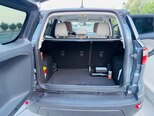 Ford Ecosport-9