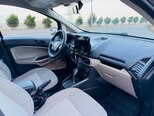 Ford Ecosport-6