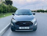 Ford Ecosport-4
