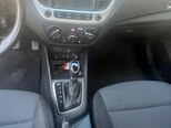 Hyundai Accent-3