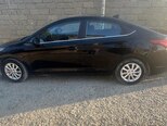 Hyundai Accent-4