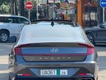 Hyundai Sonata-5