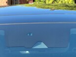 Hyundai Sonata-11