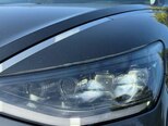 Hyundai Sonata-8