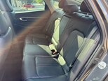 Hyundai Sonata-10