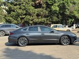 Hyundai Sonata-7