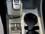 Hyundai Sonata-18