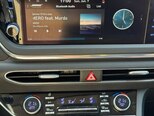 Hyundai Sonata-16