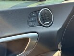 Hyundai Sonata-19