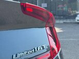 Hyundai Sonata-21