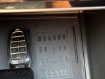 Hyundai Sonata-17