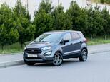 Ford Ecosport-3