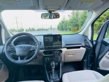Ford Ecosport-10