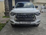 JAC T8-1