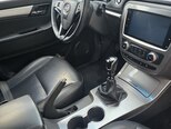 JAC T8-9