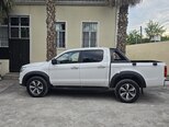 JAC T8-10