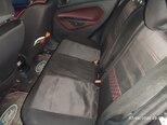 Ford Fiesta-5