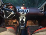 Ford Fiesta-4