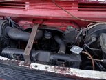 Mercedes 210 D-15