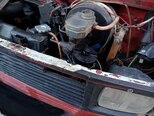 Mercedes 210 D-14