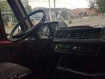 Mercedes 210 D-13