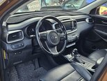 Kia Sorento-6