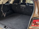 Kia Sorento-7