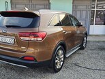Kia Sorento-2
