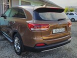 Kia Sorento-3