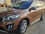 Kia Sorento-4