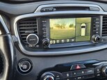 Kia Sorento-5