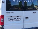 Ford Transit-2