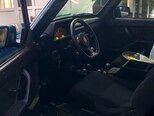 LADA (VAZ) Niva-6