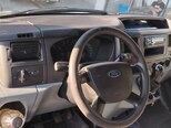 Ford Transit-3