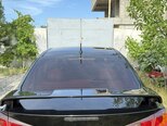 Mitsubishi Lancer-8