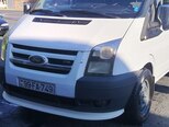 Ford Transit-5