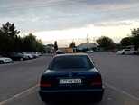 Mercedes C 200-2